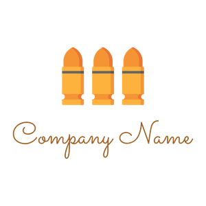 完美体育app网页版入口